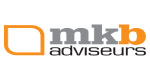 Logo MKB Adviseurs