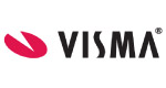 Logo Visma Software